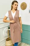 138092 138092-5092 Yelek-4